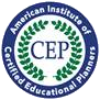American Institute of Certified Educational Planners